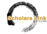 SL Logo